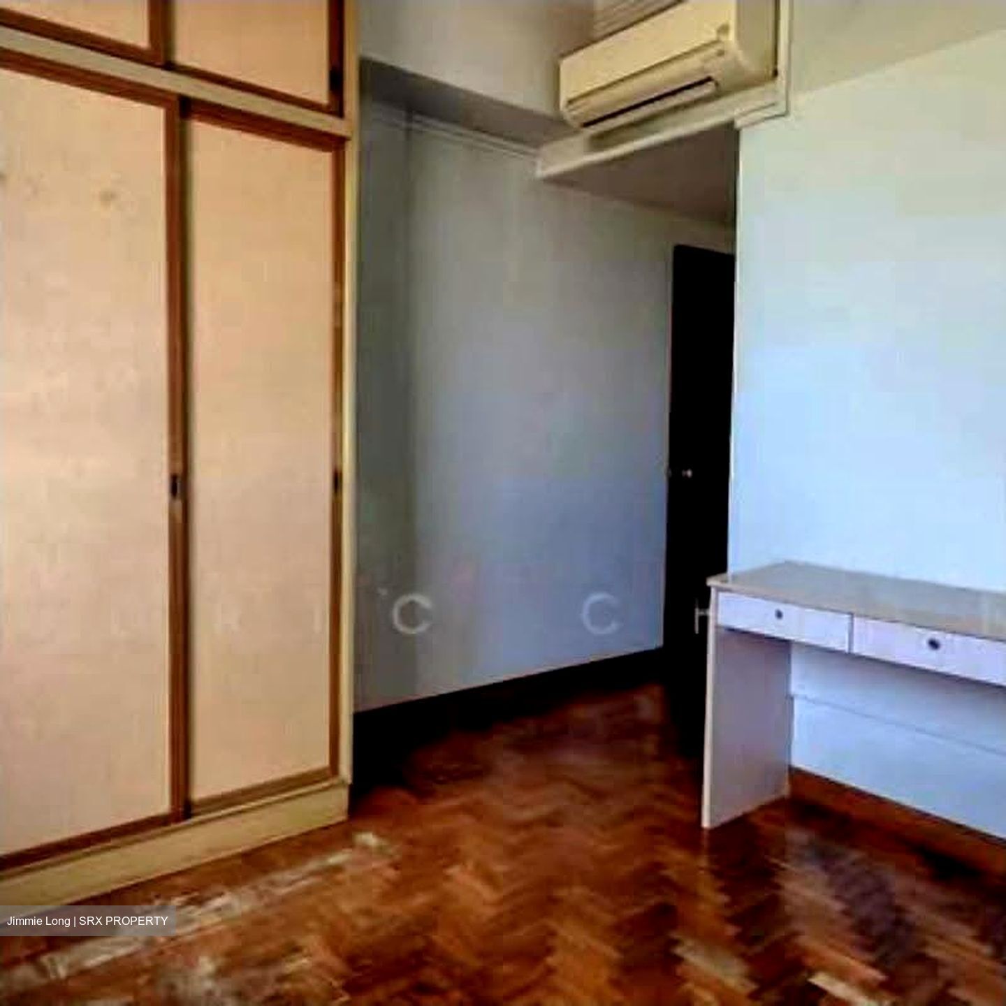 Castle Green (D26), Condominium #627043691